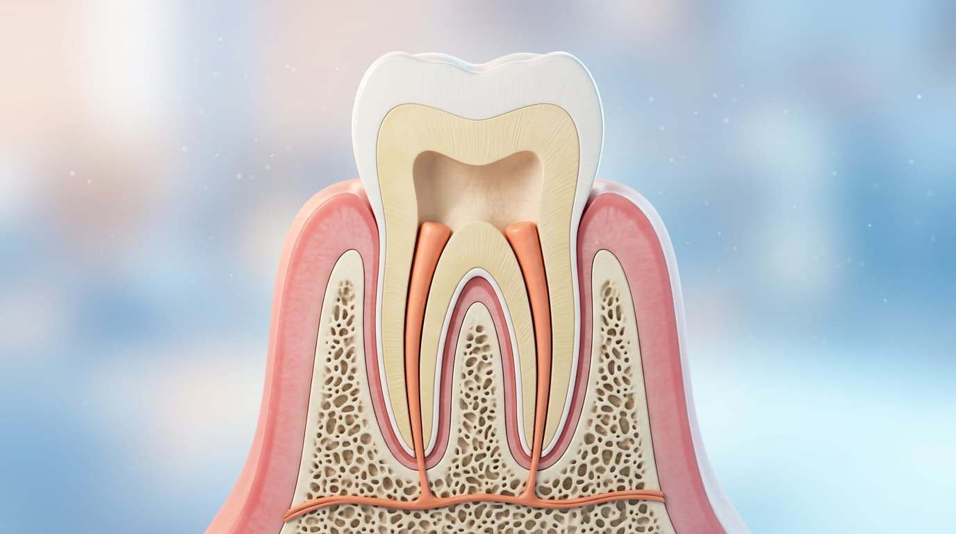 Root Canal Therapy (RCT)