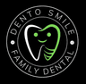 DentoSmile Logo